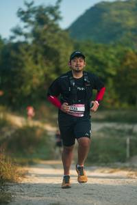 BIB: 
                            <button type="button" onclick="openModal(27996071)" class="btn btn-primary btn-sm float-right btn-popup" data-toggle="modal" data-target=".modal-high-quality">
                        <i class="fas fa-shopping-cart"></i> Add to Cart
                    </button>
                                            <button type="button" onclick="isThisMe(27996071, true)" class="btn btn-success btn-sm float-right btn-popup btn-isme hidden" data-toggle="tooltip" data-placement="bottom" title="นี่คือรูปของคุณใช่ไหม คลิกที่นี่เพื่อเอาเข้าอัลบั้ม">
                        <i class="fas fa-plus"></i> Add to album
                    </button>
                    <button type="button" onclick="isThisMe(27996071, false)" class="btn btn-warning btn-sm float-right btn-popup btn-isnotme hidden">
                        <i class="fas fa-ban"></i> Remove from album
                    </button>