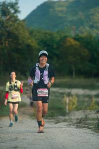 BIB: 
                            <button type="button" onclick="openModal(28000855)" class="btn btn-primary btn-sm float-right btn-popup" data-toggle="modal" data-target=".modal-high-quality">
                        <i class="fas fa-shopping-cart"></i> Add to Cart
                    </button>
                                            <button type="button" onclick="isThisMe(28000855, true)" class="btn btn-success btn-sm float-right btn-popup btn-isme hidden" data-toggle="tooltip" data-placement="bottom" title="นี่คือรูปของคุณใช่ไหม คลิกที่นี่เพื่อเอาเข้าอัลบั้ม">
                        <i class="fas fa-plus"></i> Add to album
                    </button>
                    <button type="button" onclick="isThisMe(28000855, false)" class="btn btn-warning btn-sm float-right btn-popup btn-isnotme hidden">
                        <i class="fas fa-ban"></i> Remove from album
                    </button>