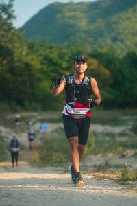 BIB: 
                            <button type="button" onclick="openModal(27999333)" class="btn btn-primary btn-sm float-right btn-popup" data-toggle="modal" data-target=".modal-high-quality">
                        <i class="fas fa-shopping-cart"></i> Add to Cart
                    </button>
                                            <button type="button" onclick="isThisMe(27999333, true)" class="btn btn-success btn-sm float-right btn-popup btn-isme hidden" data-toggle="tooltip" data-placement="bottom" title="นี่คือรูปของคุณใช่ไหม คลิกที่นี่เพื่อเอาเข้าอัลบั้ม">
                        <i class="fas fa-plus"></i> Add to album
                    </button>
                    <button type="button" onclick="isThisMe(27999333, false)" class="btn btn-warning btn-sm float-right btn-popup btn-isnotme hidden">
                        <i class="fas fa-ban"></i> Remove from album
                    </button>