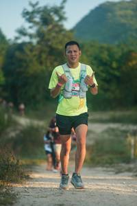 BIB: 
                            <button type="button" onclick="openModal(28000215)" class="btn btn-primary btn-sm float-right btn-popup" data-toggle="modal" data-target=".modal-high-quality">
                        <i class="fas fa-shopping-cart"></i> Add to Cart
                    </button>
                                            <button type="button" onclick="isThisMe(28000215, true)" class="btn btn-success btn-sm float-right btn-popup btn-isme hidden" data-toggle="tooltip" data-placement="bottom" title="นี่คือรูปของคุณใช่ไหม คลิกที่นี่เพื่อเอาเข้าอัลบั้ม">
                        <i class="fas fa-plus"></i> Add to album
                    </button>
                    <button type="button" onclick="isThisMe(28000215, false)" class="btn btn-warning btn-sm float-right btn-popup btn-isnotme hidden">
                        <i class="fas fa-ban"></i> Remove from album
                    </button>