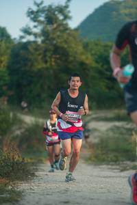 BIB: 
                            <button type="button" onclick="openModal(28000723)" class="btn btn-primary btn-sm float-right btn-popup" data-toggle="modal" data-target=".modal-high-quality">
                        <i class="fas fa-shopping-cart"></i> Add to Cart
                    </button>
                                            <button type="button" onclick="isThisMe(28000723, true)" class="btn btn-success btn-sm float-right btn-popup btn-isme hidden" data-toggle="tooltip" data-placement="bottom" title="นี่คือรูปของคุณใช่ไหม คลิกที่นี่เพื่อเอาเข้าอัลบั้ม">
                        <i class="fas fa-plus"></i> Add to album
                    </button>
                    <button type="button" onclick="isThisMe(28000723, false)" class="btn btn-warning btn-sm float-right btn-popup btn-isnotme hidden">
                        <i class="fas fa-ban"></i> Remove from album
                    </button>