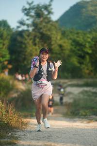 BIB: 
                            <button type="button" onclick="openModal(27998532)" class="btn btn-primary btn-sm float-right btn-popup" data-toggle="modal" data-target=".modal-high-quality">
                        <i class="fas fa-shopping-cart"></i> Add to Cart
                    </button>
                                            <button type="button" onclick="isThisMe(27998532, true)" class="btn btn-success btn-sm float-right btn-popup btn-isme hidden" data-toggle="tooltip" data-placement="bottom" title="นี่คือรูปของคุณใช่ไหม คลิกที่นี่เพื่อเอาเข้าอัลบั้ม">
                        <i class="fas fa-plus"></i> Add to album
                    </button>
                    <button type="button" onclick="isThisMe(27998532, false)" class="btn btn-warning btn-sm float-right btn-popup btn-isnotme hidden">
                        <i class="fas fa-ban"></i> Remove from album
                    </button>