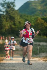 BIB: 
                            <button type="button" onclick="openModal(27996985)" class="btn btn-primary btn-sm float-right btn-popup" data-toggle="modal" data-target=".modal-high-quality">
                        <i class="fas fa-shopping-cart"></i> Add to Cart
                    </button>
                                            <button type="button" onclick="isThisMe(27996985, true)" class="btn btn-success btn-sm float-right btn-popup btn-isme hidden" data-toggle="tooltip" data-placement="bottom" title="นี่คือรูปของคุณใช่ไหม คลิกที่นี่เพื่อเอาเข้าอัลบั้ม">
                        <i class="fas fa-plus"></i> Add to album
                    </button>
                    <button type="button" onclick="isThisMe(27996985, false)" class="btn btn-warning btn-sm float-right btn-popup btn-isnotme hidden">
                        <i class="fas fa-ban"></i> Remove from album
                    </button>