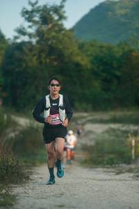 BIB: 
                            <button type="button" onclick="openModal(28001275)" class="btn btn-primary btn-sm float-right btn-popup" data-toggle="modal" data-target=".modal-high-quality">
                        <i class="fas fa-shopping-cart"></i> Add to Cart
                    </button>
                                            <button type="button" onclick="isThisMe(28001275, true)" class="btn btn-success btn-sm float-right btn-popup btn-isme hidden" data-toggle="tooltip" data-placement="bottom" title="นี่คือรูปของคุณใช่ไหม คลิกที่นี่เพื่อเอาเข้าอัลบั้ม">
                        <i class="fas fa-plus"></i> Add to album
                    </button>
                    <button type="button" onclick="isThisMe(28001275, false)" class="btn btn-warning btn-sm float-right btn-popup btn-isnotme hidden">
                        <i class="fas fa-ban"></i> Remove from album
                    </button>