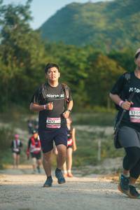 BIB: 
                            <button type="button" onclick="openModal(27999032)" class="btn btn-primary btn-sm float-right btn-popup" data-toggle="modal" data-target=".modal-high-quality">
                        <i class="fas fa-shopping-cart"></i> Add to Cart
                    </button>
                                            <button type="button" onclick="isThisMe(27999032, true)" class="btn btn-success btn-sm float-right btn-popup btn-isme hidden" data-toggle="tooltip" data-placement="bottom" title="นี่คือรูปของคุณใช่ไหม คลิกที่นี่เพื่อเอาเข้าอัลบั้ม">
                        <i class="fas fa-plus"></i> Add to album
                    </button>
                    <button type="button" onclick="isThisMe(27999032, false)" class="btn btn-warning btn-sm float-right btn-popup btn-isnotme hidden">
                        <i class="fas fa-ban"></i> Remove from album
                    </button>