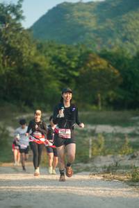 BIB: 
                            <button type="button" onclick="openModal(27999412)" class="btn btn-primary btn-sm float-right btn-popup" data-toggle="modal" data-target=".modal-high-quality">
                        <i class="fas fa-shopping-cart"></i> Add to Cart
                    </button>
                                            <button type="button" onclick="isThisMe(27999412, true)" class="btn btn-success btn-sm float-right btn-popup btn-isme hidden" data-toggle="tooltip" data-placement="bottom" title="นี่คือรูปของคุณใช่ไหม คลิกที่นี่เพื่อเอาเข้าอัลบั้ม">
                        <i class="fas fa-plus"></i> Add to album
                    </button>
                    <button type="button" onclick="isThisMe(27999412, false)" class="btn btn-warning btn-sm float-right btn-popup btn-isnotme hidden">
                        <i class="fas fa-ban"></i> Remove from album
                    </button>