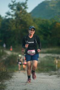 BIB: 
                            <button type="button" onclick="openModal(28001034)" class="btn btn-primary btn-sm float-right btn-popup" data-toggle="modal" data-target=".modal-high-quality">
                        <i class="fas fa-shopping-cart"></i> Add to Cart
                    </button>
                                            <button type="button" onclick="isThisMe(28001034, true)" class="btn btn-success btn-sm float-right btn-popup btn-isme hidden" data-toggle="tooltip" data-placement="bottom" title="นี่คือรูปของคุณใช่ไหม คลิกที่นี่เพื่อเอาเข้าอัลบั้ม">
                        <i class="fas fa-plus"></i> Add to album
                    </button>
                    <button type="button" onclick="isThisMe(28001034, false)" class="btn btn-warning btn-sm float-right btn-popup btn-isnotme hidden">
                        <i class="fas fa-ban"></i> Remove from album
                    </button>