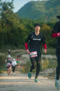 BIB: 
                            <button type="button" onclick="openModal(27999854)" class="btn btn-primary btn-sm float-right btn-popup" data-toggle="modal" data-target=".modal-high-quality">
                        <i class="fas fa-shopping-cart"></i> Add to Cart
                    </button>
                                            <button type="button" onclick="isThisMe(27999854, true)" class="btn btn-success btn-sm float-right btn-popup btn-isme hidden" data-toggle="tooltip" data-placement="bottom" title="นี่คือรูปของคุณใช่ไหม คลิกที่นี่เพื่อเอาเข้าอัลบั้ม">
                        <i class="fas fa-plus"></i> Add to album
                    </button>
                    <button type="button" onclick="isThisMe(27999854, false)" class="btn btn-warning btn-sm float-right btn-popup btn-isnotme hidden">
                        <i class="fas fa-ban"></i> Remove from album
                    </button>