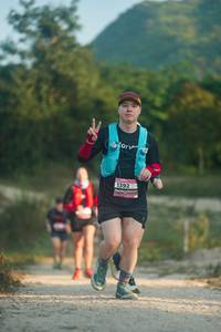 BIB: 
                            <button type="button" onclick="openModal(27999503)" class="btn btn-primary btn-sm float-right btn-popup" data-toggle="modal" data-target=".modal-high-quality">
                        <i class="fas fa-shopping-cart"></i> Add to Cart
                    </button>
                                            <button type="button" onclick="isThisMe(27999503, true)" class="btn btn-success btn-sm float-right btn-popup btn-isme hidden" data-toggle="tooltip" data-placement="bottom" title="นี่คือรูปของคุณใช่ไหม คลิกที่นี่เพื่อเอาเข้าอัลบั้ม">
                        <i class="fas fa-plus"></i> Add to album
                    </button>
                    <button type="button" onclick="isThisMe(27999503, false)" class="btn btn-warning btn-sm float-right btn-popup btn-isnotme hidden">
                        <i class="fas fa-ban"></i> Remove from album
                    </button>