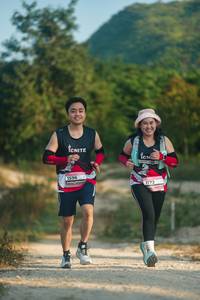 BIB: 
                            <button type="button" onclick="openModal(27993839)" class="btn btn-primary btn-sm float-right btn-popup" data-toggle="modal" data-target=".modal-high-quality">
                        <i class="fas fa-shopping-cart"></i> Add to Cart
                    </button>
                                            <button type="button" onclick="isThisMe(27993839, true)" class="btn btn-success btn-sm float-right btn-popup btn-isme hidden" data-toggle="tooltip" data-placement="bottom" title="นี่คือรูปของคุณใช่ไหม คลิกที่นี่เพื่อเอาเข้าอัลบั้ม">
                        <i class="fas fa-plus"></i> Add to album
                    </button>
                    <button type="button" onclick="isThisMe(27993839, false)" class="btn btn-warning btn-sm float-right btn-popup btn-isnotme hidden">
                        <i class="fas fa-ban"></i> Remove from album
                    </button>