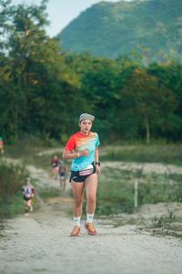 BIB: 
                            <button type="button" onclick="openModal(28001745)" class="btn btn-primary btn-sm float-right btn-popup" data-toggle="modal" data-target=".modal-high-quality">
                        <i class="fas fa-shopping-cart"></i> Add to Cart
                    </button>
                                            <button type="button" onclick="isThisMe(28001745, true)" class="btn btn-success btn-sm float-right btn-popup btn-isme hidden" data-toggle="tooltip" data-placement="bottom" title="นี่คือรูปของคุณใช่ไหม คลิกที่นี่เพื่อเอาเข้าอัลบั้ม">
                        <i class="fas fa-plus"></i> Add to album
                    </button>
                    <button type="button" onclick="isThisMe(28001745, false)" class="btn btn-warning btn-sm float-right btn-popup btn-isnotme hidden">
                        <i class="fas fa-ban"></i> Remove from album
                    </button>