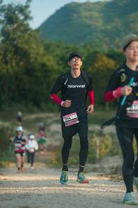 BIB: 
                            <button type="button" onclick="openModal(27999857)" class="btn btn-primary btn-sm float-right btn-popup" data-toggle="modal" data-target=".modal-high-quality">
                        <i class="fas fa-shopping-cart"></i> Add to Cart
                    </button>
                                            <button type="button" onclick="isThisMe(27999857, true)" class="btn btn-success btn-sm float-right btn-popup btn-isme hidden" data-toggle="tooltip" data-placement="bottom" title="นี่คือรูปของคุณใช่ไหม คลิกที่นี่เพื่อเอาเข้าอัลบั้ม">
                        <i class="fas fa-plus"></i> Add to album
                    </button>
                    <button type="button" onclick="isThisMe(27999857, false)" class="btn btn-warning btn-sm float-right btn-popup btn-isnotme hidden">
                        <i class="fas fa-ban"></i> Remove from album
                    </button>