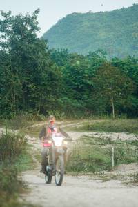 BIB: 
                            <button type="button" onclick="openModal(28002332)" class="btn btn-primary btn-sm float-right btn-popup" data-toggle="modal" data-target=".modal-high-quality">
                        <i class="fas fa-shopping-cart"></i> Add to Cart
                    </button>
                                            <button type="button" onclick="isThisMe(28002332, true)" class="btn btn-success btn-sm float-right btn-popup btn-isme hidden" data-toggle="tooltip" data-placement="bottom" title="นี่คือรูปของคุณใช่ไหม คลิกที่นี่เพื่อเอาเข้าอัลบั้ม">
                        <i class="fas fa-plus"></i> Add to album
                    </button>
                    <button type="button" onclick="isThisMe(28002332, false)" class="btn btn-warning btn-sm float-right btn-popup btn-isnotme hidden">
                        <i class="fas fa-ban"></i> Remove from album
                    </button>