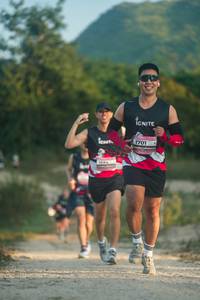 BIB: 
                            <button type="button" onclick="openModal(27999799)" class="btn btn-primary btn-sm float-right btn-popup" data-toggle="modal" data-target=".modal-high-quality">
                        <i class="fas fa-shopping-cart"></i> Add to Cart
                    </button>
                                            <button type="button" onclick="isThisMe(27999799, true)" class="btn btn-success btn-sm float-right btn-popup btn-isme hidden" data-toggle="tooltip" data-placement="bottom" title="นี่คือรูปของคุณใช่ไหม คลิกที่นี่เพื่อเอาเข้าอัลบั้ม">
                        <i class="fas fa-plus"></i> Add to album
                    </button>
                    <button type="button" onclick="isThisMe(27999799, false)" class="btn btn-warning btn-sm float-right btn-popup btn-isnotme hidden">
                        <i class="fas fa-ban"></i> Remove from album
                    </button>