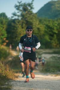 BIB: 
                            <button type="button" onclick="openModal(27997774)" class="btn btn-primary btn-sm float-right btn-popup" data-toggle="modal" data-target=".modal-high-quality">
                        <i class="fas fa-shopping-cart"></i> Add to Cart
                    </button>
                                            <button type="button" onclick="isThisMe(27997774, true)" class="btn btn-success btn-sm float-right btn-popup btn-isme hidden" data-toggle="tooltip" data-placement="bottom" title="นี่คือรูปของคุณใช่ไหม คลิกที่นี่เพื่อเอาเข้าอัลบั้ม">
                        <i class="fas fa-plus"></i> Add to album
                    </button>
                    <button type="button" onclick="isThisMe(27997774, false)" class="btn btn-warning btn-sm float-right btn-popup btn-isnotme hidden">
                        <i class="fas fa-ban"></i> Remove from album
                    </button>