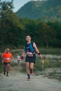 BIB: 
                            <button type="button" onclick="openModal(28001472)" class="btn btn-primary btn-sm float-right btn-popup" data-toggle="modal" data-target=".modal-high-quality">
                        <i class="fas fa-shopping-cart"></i> Add to Cart
                    </button>
                                            <button type="button" onclick="isThisMe(28001472, true)" class="btn btn-success btn-sm float-right btn-popup btn-isme hidden" data-toggle="tooltip" data-placement="bottom" title="นี่คือรูปของคุณใช่ไหม คลิกที่นี่เพื่อเอาเข้าอัลบั้ม">
                        <i class="fas fa-plus"></i> Add to album
                    </button>
                    <button type="button" onclick="isThisMe(28001472, false)" class="btn btn-warning btn-sm float-right btn-popup btn-isnotme hidden">
                        <i class="fas fa-ban"></i> Remove from album
                    </button>