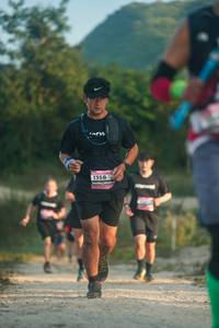 BIB: 
                            <button type="button" onclick="openModal(27999974)" class="btn btn-primary btn-sm float-right btn-popup" data-toggle="modal" data-target=".modal-high-quality">
                        <i class="fas fa-shopping-cart"></i> Add to Cart
                    </button>
                                            <button type="button" onclick="isThisMe(27999974, true)" class="btn btn-success btn-sm float-right btn-popup btn-isme hidden" data-toggle="tooltip" data-placement="bottom" title="นี่คือรูปของคุณใช่ไหม คลิกที่นี่เพื่อเอาเข้าอัลบั้ม">
                        <i class="fas fa-plus"></i> Add to album
                    </button>
                    <button type="button" onclick="isThisMe(27999974, false)" class="btn btn-warning btn-sm float-right btn-popup btn-isnotme hidden">
                        <i class="fas fa-ban"></i> Remove from album
                    </button>