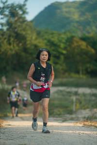 BIB: 
                            <button type="button" onclick="openModal(27999119)" class="btn btn-primary btn-sm float-right btn-popup" data-toggle="modal" data-target=".modal-high-quality">
                        <i class="fas fa-shopping-cart"></i> Add to Cart
                    </button>
                                            <button type="button" onclick="isThisMe(27999119, true)" class="btn btn-success btn-sm float-right btn-popup btn-isme hidden" data-toggle="tooltip" data-placement="bottom" title="นี่คือรูปของคุณใช่ไหม คลิกที่นี่เพื่อเอาเข้าอัลบั้ม">
                        <i class="fas fa-plus"></i> Add to album
                    </button>
                    <button type="button" onclick="isThisMe(27999119, false)" class="btn btn-warning btn-sm float-right btn-popup btn-isnotme hidden">
                        <i class="fas fa-ban"></i> Remove from album
                    </button>