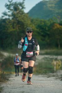 BIB: 
                            <button type="button" onclick="openModal(28000606)" class="btn btn-primary btn-sm float-right btn-popup" data-toggle="modal" data-target=".modal-high-quality">
                        <i class="fas fa-shopping-cart"></i> Add to Cart
                    </button>
                                            <button type="button" onclick="isThisMe(28000606, true)" class="btn btn-success btn-sm float-right btn-popup btn-isme hidden" data-toggle="tooltip" data-placement="bottom" title="นี่คือรูปของคุณใช่ไหม คลิกที่นี่เพื่อเอาเข้าอัลบั้ม">
                        <i class="fas fa-plus"></i> Add to album
                    </button>
                    <button type="button" onclick="isThisMe(28000606, false)" class="btn btn-warning btn-sm float-right btn-popup btn-isnotme hidden">
                        <i class="fas fa-ban"></i> Remove from album
                    </button>