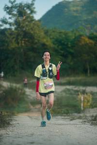 BIB: 
                            <button type="button" onclick="openModal(28000861)" class="btn btn-primary btn-sm float-right btn-popup" data-toggle="modal" data-target=".modal-high-quality">
                        <i class="fas fa-shopping-cart"></i> Add to Cart
                    </button>
                                            <button type="button" onclick="isThisMe(28000861, true)" class="btn btn-success btn-sm float-right btn-popup btn-isme hidden" data-toggle="tooltip" data-placement="bottom" title="นี่คือรูปของคุณใช่ไหม คลิกที่นี่เพื่อเอาเข้าอัลบั้ม">
                        <i class="fas fa-plus"></i> Add to album
                    </button>
                    <button type="button" onclick="isThisMe(28000861, false)" class="btn btn-warning btn-sm float-right btn-popup btn-isnotme hidden">
                        <i class="fas fa-ban"></i> Remove from album
                    </button>