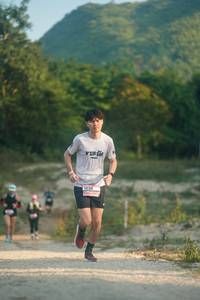 BIB: 
                            <button type="button" onclick="openModal(27999401)" class="btn btn-primary btn-sm float-right btn-popup" data-toggle="modal" data-target=".modal-high-quality">
                        <i class="fas fa-shopping-cart"></i> Add to Cart
                    </button>
                                            <button type="button" onclick="isThisMe(27999401, true)" class="btn btn-success btn-sm float-right btn-popup btn-isme hidden" data-toggle="tooltip" data-placement="bottom" title="นี่คือรูปของคุณใช่ไหม คลิกที่นี่เพื่อเอาเข้าอัลบั้ม">
                        <i class="fas fa-plus"></i> Add to album
                    </button>
                    <button type="button" onclick="isThisMe(27999401, false)" class="btn btn-warning btn-sm float-right btn-popup btn-isnotme hidden">
                        <i class="fas fa-ban"></i> Remove from album
                    </button>