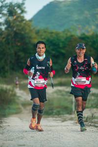 BIB: 
                            <button type="button" onclick="openModal(28001970)" class="btn btn-primary btn-sm float-right btn-popup" data-toggle="modal" data-target=".modal-high-quality">
                        <i class="fas fa-shopping-cart"></i> Add to Cart
                    </button>
                                            <button type="button" onclick="isThisMe(28001970, true)" class="btn btn-success btn-sm float-right btn-popup btn-isme hidden" data-toggle="tooltip" data-placement="bottom" title="นี่คือรูปของคุณใช่ไหม คลิกที่นี่เพื่อเอาเข้าอัลบั้ม">
                        <i class="fas fa-plus"></i> Add to album
                    </button>
                    <button type="button" onclick="isThisMe(28001970, false)" class="btn btn-warning btn-sm float-right btn-popup btn-isnotme hidden">
                        <i class="fas fa-ban"></i> Remove from album
                    </button>