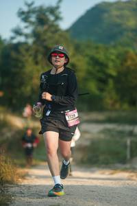 BIB: 
                            <button type="button" onclick="openModal(27996273)" class="btn btn-primary btn-sm float-right btn-popup" data-toggle="modal" data-target=".modal-high-quality">
                        <i class="fas fa-shopping-cart"></i> Add to Cart
                    </button>
                                            <button type="button" onclick="isThisMe(27996273, true)" class="btn btn-success btn-sm float-right btn-popup btn-isme hidden" data-toggle="tooltip" data-placement="bottom" title="นี่คือรูปของคุณใช่ไหม คลิกที่นี่เพื่อเอาเข้าอัลบั้ม">
                        <i class="fas fa-plus"></i> Add to album
                    </button>
                    <button type="button" onclick="isThisMe(27996273, false)" class="btn btn-warning btn-sm float-right btn-popup btn-isnotme hidden">
                        <i class="fas fa-ban"></i> Remove from album
                    </button>