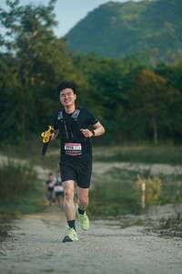 BIB: 
                            <button type="button" onclick="openModal(28001115)" class="btn btn-primary btn-sm float-right btn-popup" data-toggle="modal" data-target=".modal-high-quality">
                        <i class="fas fa-shopping-cart"></i> Add to Cart
                    </button>
                                            <button type="button" onclick="isThisMe(28001115, true)" class="btn btn-success btn-sm float-right btn-popup btn-isme hidden" data-toggle="tooltip" data-placement="bottom" title="นี่คือรูปของคุณใช่ไหม คลิกที่นี่เพื่อเอาเข้าอัลบั้ม">
                        <i class="fas fa-plus"></i> Add to album
                    </button>
                    <button type="button" onclick="isThisMe(28001115, false)" class="btn btn-warning btn-sm float-right btn-popup btn-isnotme hidden">
                        <i class="fas fa-ban"></i> Remove from album
                    </button>