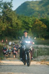 BIB: 
                            <button type="button" onclick="openModal(27998820)" class="btn btn-primary btn-sm float-right btn-popup" data-toggle="modal" data-target=".modal-high-quality">
                        <i class="fas fa-shopping-cart"></i> Add to Cart
                    </button>
                                            <button type="button" onclick="isThisMe(27998820, true)" class="btn btn-success btn-sm float-right btn-popup btn-isme hidden" data-toggle="tooltip" data-placement="bottom" title="นี่คือรูปของคุณใช่ไหม คลิกที่นี่เพื่อเอาเข้าอัลบั้ม">
                        <i class="fas fa-plus"></i> Add to album
                    </button>
                    <button type="button" onclick="isThisMe(27998820, false)" class="btn btn-warning btn-sm float-right btn-popup btn-isnotme hidden">
                        <i class="fas fa-ban"></i> Remove from album
                    </button>