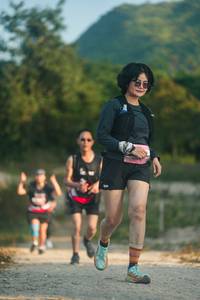 BIB: 
                            <button type="button" onclick="openModal(27998641)" class="btn btn-primary btn-sm float-right btn-popup" data-toggle="modal" data-target=".modal-high-quality">
                        <i class="fas fa-shopping-cart"></i> Add to Cart
                    </button>
                                            <button type="button" onclick="isThisMe(27998641, true)" class="btn btn-success btn-sm float-right btn-popup btn-isme hidden" data-toggle="tooltip" data-placement="bottom" title="นี่คือรูปของคุณใช่ไหม คลิกที่นี่เพื่อเอาเข้าอัลบั้ม">
                        <i class="fas fa-plus"></i> Add to album
                    </button>
                    <button type="button" onclick="isThisMe(27998641, false)" class="btn btn-warning btn-sm float-right btn-popup btn-isnotme hidden">
                        <i class="fas fa-ban"></i> Remove from album
                    </button>