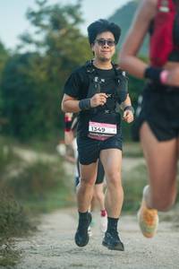 BIB: 
                            <button type="button" onclick="openModal(28001681)" class="btn btn-primary btn-sm float-right btn-popup" data-toggle="modal" data-target=".modal-high-quality">
                        <i class="fas fa-shopping-cart"></i> Add to Cart
                    </button>
                                            <button type="button" onclick="isThisMe(28001681, true)" class="btn btn-success btn-sm float-right btn-popup btn-isme hidden" data-toggle="tooltip" data-placement="bottom" title="นี่คือรูปของคุณใช่ไหม คลิกที่นี่เพื่อเอาเข้าอัลบั้ม">
                        <i class="fas fa-plus"></i> Add to album
                    </button>
                    <button type="button" onclick="isThisMe(28001681, false)" class="btn btn-warning btn-sm float-right btn-popup btn-isnotme hidden">
                        <i class="fas fa-ban"></i> Remove from album
                    </button>