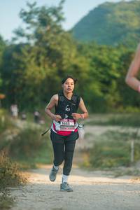 BIB: 
                            <button type="button" onclick="openModal(27998965)" class="btn btn-primary btn-sm float-right btn-popup" data-toggle="modal" data-target=".modal-high-quality">
                        <i class="fas fa-shopping-cart"></i> Add to Cart
                    </button>
                                            <button type="button" onclick="isThisMe(27998965, true)" class="btn btn-success btn-sm float-right btn-popup btn-isme hidden" data-toggle="tooltip" data-placement="bottom" title="นี่คือรูปของคุณใช่ไหม คลิกที่นี่เพื่อเอาเข้าอัลบั้ม">
                        <i class="fas fa-plus"></i> Add to album
                    </button>
                    <button type="button" onclick="isThisMe(27998965, false)" class="btn btn-warning btn-sm float-right btn-popup btn-isnotme hidden">
                        <i class="fas fa-ban"></i> Remove from album
                    </button>