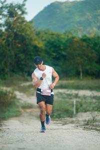 BIB: 
                            <button type="button" onclick="openModal(28001886)" class="btn btn-primary btn-sm float-right btn-popup" data-toggle="modal" data-target=".modal-high-quality">
                        <i class="fas fa-shopping-cart"></i> Add to Cart
                    </button>
                                            <button type="button" onclick="isThisMe(28001886, true)" class="btn btn-success btn-sm float-right btn-popup btn-isme hidden" data-toggle="tooltip" data-placement="bottom" title="นี่คือรูปของคุณใช่ไหม คลิกที่นี่เพื่อเอาเข้าอัลบั้ม">
                        <i class="fas fa-plus"></i> Add to album
                    </button>
                    <button type="button" onclick="isThisMe(28001886, false)" class="btn btn-warning btn-sm float-right btn-popup btn-isnotme hidden">
                        <i class="fas fa-ban"></i> Remove from album
                    </button>