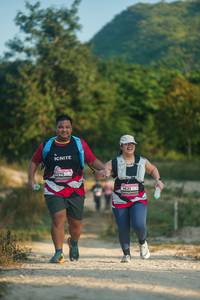 BIB: 
                            <button type="button" onclick="openModal(27993641)" class="btn btn-primary btn-sm float-right btn-popup" data-toggle="modal" data-target=".modal-high-quality">
                        <i class="fas fa-shopping-cart"></i> Add to Cart
                    </button>
                                            <button type="button" onclick="isThisMe(27993641, true)" class="btn btn-success btn-sm float-right btn-popup btn-isme hidden" data-toggle="tooltip" data-placement="bottom" title="นี่คือรูปของคุณใช่ไหม คลิกที่นี่เพื่อเอาเข้าอัลบั้ม">
                        <i class="fas fa-plus"></i> Add to album
                    </button>
                    <button type="button" onclick="isThisMe(27993641, false)" class="btn btn-warning btn-sm float-right btn-popup btn-isnotme hidden">
                        <i class="fas fa-ban"></i> Remove from album
                    </button>