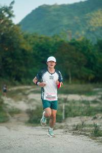 BIB: 
                            <button type="button" onclick="openModal(28002166)" class="btn btn-primary btn-sm float-right btn-popup" data-toggle="modal" data-target=".modal-high-quality">
                        <i class="fas fa-shopping-cart"></i> Add to Cart
                    </button>
                                            <button type="button" onclick="isThisMe(28002166, true)" class="btn btn-success btn-sm float-right btn-popup btn-isme hidden" data-toggle="tooltip" data-placement="bottom" title="นี่คือรูปของคุณใช่ไหม คลิกที่นี่เพื่อเอาเข้าอัลบั้ม">
                        <i class="fas fa-plus"></i> Add to album
                    </button>
                    <button type="button" onclick="isThisMe(28002166, false)" class="btn btn-warning btn-sm float-right btn-popup btn-isnotme hidden">
                        <i class="fas fa-ban"></i> Remove from album
                    </button>