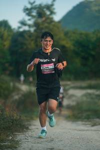 BIB: 
                            <button type="button" onclick="openModal(28001198)" class="btn btn-primary btn-sm float-right btn-popup" data-toggle="modal" data-target=".modal-high-quality">
                        <i class="fas fa-shopping-cart"></i> Add to Cart
                    </button>
                                            <button type="button" onclick="isThisMe(28001198, true)" class="btn btn-success btn-sm float-right btn-popup btn-isme hidden" data-toggle="tooltip" data-placement="bottom" title="นี่คือรูปของคุณใช่ไหม คลิกที่นี่เพื่อเอาเข้าอัลบั้ม">
                        <i class="fas fa-plus"></i> Add to album
                    </button>
                    <button type="button" onclick="isThisMe(28001198, false)" class="btn btn-warning btn-sm float-right btn-popup btn-isnotme hidden">
                        <i class="fas fa-ban"></i> Remove from album
                    </button>