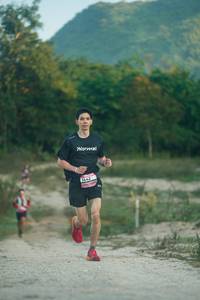 BIB: 
                            <button type="button" onclick="openModal(28001559)" class="btn btn-primary btn-sm float-right btn-popup" data-toggle="modal" data-target=".modal-high-quality">
                        <i class="fas fa-shopping-cart"></i> Add to Cart
                    </button>
                                            <button type="button" onclick="isThisMe(28001559, true)" class="btn btn-success btn-sm float-right btn-popup btn-isme hidden" data-toggle="tooltip" data-placement="bottom" title="นี่คือรูปของคุณใช่ไหม คลิกที่นี่เพื่อเอาเข้าอัลบั้ม">
                        <i class="fas fa-plus"></i> Add to album
                    </button>
                    <button type="button" onclick="isThisMe(28001559, false)" class="btn btn-warning btn-sm float-right btn-popup btn-isnotme hidden">
                        <i class="fas fa-ban"></i> Remove from album
                    </button>