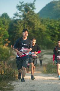 BIB: 
                            <button type="button" onclick="openModal(27999075)" class="btn btn-primary btn-sm float-right btn-popup" data-toggle="modal" data-target=".modal-high-quality">
                        <i class="fas fa-shopping-cart"></i> Add to Cart
                    </button>
                                            <button type="button" onclick="isThisMe(27999075, true)" class="btn btn-success btn-sm float-right btn-popup btn-isme hidden" data-toggle="tooltip" data-placement="bottom" title="นี่คือรูปของคุณใช่ไหม คลิกที่นี่เพื่อเอาเข้าอัลบั้ม">
                        <i class="fas fa-plus"></i> Add to album
                    </button>
                    <button type="button" onclick="isThisMe(27999075, false)" class="btn btn-warning btn-sm float-right btn-popup btn-isnotme hidden">
                        <i class="fas fa-ban"></i> Remove from album
                    </button>