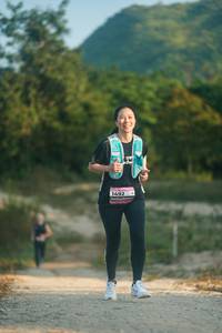 BIB: 
                            <button type="button" onclick="openModal(27998612)" class="btn btn-primary btn-sm float-right btn-popup" data-toggle="modal" data-target=".modal-high-quality">
                        <i class="fas fa-shopping-cart"></i> Add to Cart
                    </button>
                                            <button type="button" onclick="isThisMe(27998612, true)" class="btn btn-success btn-sm float-right btn-popup btn-isme hidden" data-toggle="tooltip" data-placement="bottom" title="นี่คือรูปของคุณใช่ไหม คลิกที่นี่เพื่อเอาเข้าอัลบั้ม">
                        <i class="fas fa-plus"></i> Add to album
                    </button>
                    <button type="button" onclick="isThisMe(27998612, false)" class="btn btn-warning btn-sm float-right btn-popup btn-isnotme hidden">
                        <i class="fas fa-ban"></i> Remove from album
                    </button>