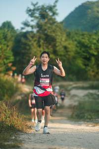 BIB: 
                            <button type="button" onclick="openModal(27998000)" class="btn btn-primary btn-sm float-right btn-popup" data-toggle="modal" data-target=".modal-high-quality">
                        <i class="fas fa-shopping-cart"></i> Add to Cart
                    </button>
                                            <button type="button" onclick="isThisMe(27998000, true)" class="btn btn-success btn-sm float-right btn-popup btn-isme hidden" data-toggle="tooltip" data-placement="bottom" title="นี่คือรูปของคุณใช่ไหม คลิกที่นี่เพื่อเอาเข้าอัลบั้ม">
                        <i class="fas fa-plus"></i> Add to album
                    </button>
                    <button type="button" onclick="isThisMe(27998000, false)" class="btn btn-warning btn-sm float-right btn-popup btn-isnotme hidden">
                        <i class="fas fa-ban"></i> Remove from album
                    </button>