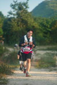 BIB: 
                            <button type="button" onclick="openModal(27999737)" class="btn btn-primary btn-sm float-right btn-popup" data-toggle="modal" data-target=".modal-high-quality">
                        <i class="fas fa-shopping-cart"></i> Add to Cart
                    </button>
                                            <button type="button" onclick="isThisMe(27999737, true)" class="btn btn-success btn-sm float-right btn-popup btn-isme hidden" data-toggle="tooltip" data-placement="bottom" title="นี่คือรูปของคุณใช่ไหม คลิกที่นี่เพื่อเอาเข้าอัลบั้ม">
                        <i class="fas fa-plus"></i> Add to album
                    </button>
                    <button type="button" onclick="isThisMe(27999737, false)" class="btn btn-warning btn-sm float-right btn-popup btn-isnotme hidden">
                        <i class="fas fa-ban"></i> Remove from album
                    </button>