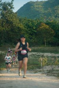 BIB: 
                            <button type="button" onclick="openModal(28000118)" class="btn btn-primary btn-sm float-right btn-popup" data-toggle="modal" data-target=".modal-high-quality">
                        <i class="fas fa-shopping-cart"></i> Add to Cart
                    </button>
                                            <button type="button" onclick="isThisMe(28000118, true)" class="btn btn-success btn-sm float-right btn-popup btn-isme hidden" data-toggle="tooltip" data-placement="bottom" title="นี่คือรูปของคุณใช่ไหม คลิกที่นี่เพื่อเอาเข้าอัลบั้ม">
                        <i class="fas fa-plus"></i> Add to album
                    </button>
                    <button type="button" onclick="isThisMe(28000118, false)" class="btn btn-warning btn-sm float-right btn-popup btn-isnotme hidden">
                        <i class="fas fa-ban"></i> Remove from album
                    </button>