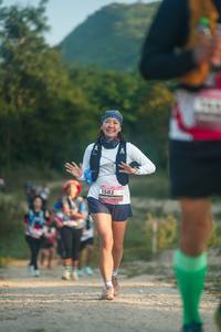 BIB: 
                            <button type="button" onclick="openModal(28000045)" class="btn btn-primary btn-sm float-right btn-popup" data-toggle="modal" data-target=".modal-high-quality">
                        <i class="fas fa-shopping-cart"></i> Add to Cart
                    </button>
                                            <button type="button" onclick="isThisMe(28000045, true)" class="btn btn-success btn-sm float-right btn-popup btn-isme hidden" data-toggle="tooltip" data-placement="bottom" title="นี่คือรูปของคุณใช่ไหม คลิกที่นี่เพื่อเอาเข้าอัลบั้ม">
                        <i class="fas fa-plus"></i> Add to album
                    </button>
                    <button type="button" onclick="isThisMe(28000045, false)" class="btn btn-warning btn-sm float-right btn-popup btn-isnotme hidden">
                        <i class="fas fa-ban"></i> Remove from album
                    </button>