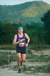 BIB: 
                            <button type="button" onclick="openModal(28002217)" class="btn btn-primary btn-sm float-right btn-popup" data-toggle="modal" data-target=".modal-high-quality">
                        <i class="fas fa-shopping-cart"></i> Add to Cart
                    </button>
                                            <button type="button" onclick="isThisMe(28002217, true)" class="btn btn-success btn-sm float-right btn-popup btn-isme hidden" data-toggle="tooltip" data-placement="bottom" title="นี่คือรูปของคุณใช่ไหม คลิกที่นี่เพื่อเอาเข้าอัลบั้ม">
                        <i class="fas fa-plus"></i> Add to album
                    </button>
                    <button type="button" onclick="isThisMe(28002217, false)" class="btn btn-warning btn-sm float-right btn-popup btn-isnotme hidden">
                        <i class="fas fa-ban"></i> Remove from album
                    </button>