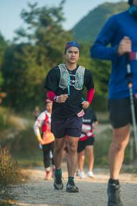 BIB: 
                            <button type="button" onclick="openModal(27998671)" class="btn btn-primary btn-sm float-right btn-popup" data-toggle="modal" data-target=".modal-high-quality">
                        <i class="fas fa-shopping-cart"></i> Add to Cart
                    </button>
                                            <button type="button" onclick="isThisMe(27998671, true)" class="btn btn-success btn-sm float-right btn-popup btn-isme hidden" data-toggle="tooltip" data-placement="bottom" title="นี่คือรูปของคุณใช่ไหม คลิกที่นี่เพื่อเอาเข้าอัลบั้ม">
                        <i class="fas fa-plus"></i> Add to album
                    </button>
                    <button type="button" onclick="isThisMe(27998671, false)" class="btn btn-warning btn-sm float-right btn-popup btn-isnotme hidden">
                        <i class="fas fa-ban"></i> Remove from album
                    </button>