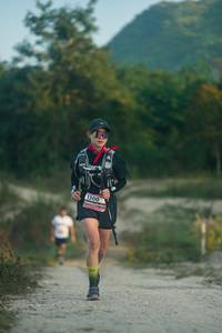 BIB: 
                            <button type="button" onclick="openModal(28001060)" class="btn btn-primary btn-sm float-right btn-popup" data-toggle="modal" data-target=".modal-high-quality">
                        <i class="fas fa-shopping-cart"></i> Add to Cart
                    </button>
                                            <button type="button" onclick="isThisMe(28001060, true)" class="btn btn-success btn-sm float-right btn-popup btn-isme hidden" data-toggle="tooltip" data-placement="bottom" title="นี่คือรูปของคุณใช่ไหม คลิกที่นี่เพื่อเอาเข้าอัลบั้ม">
                        <i class="fas fa-plus"></i> Add to album
                    </button>
                    <button type="button" onclick="isThisMe(28001060, false)" class="btn btn-warning btn-sm float-right btn-popup btn-isnotme hidden">
                        <i class="fas fa-ban"></i> Remove from album
                    </button>