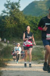 BIB: 
                            <button type="button" onclick="openModal(27999718)" class="btn btn-primary btn-sm float-right btn-popup" data-toggle="modal" data-target=".modal-high-quality">
                        <i class="fas fa-shopping-cart"></i> Add to Cart
                    </button>
                                            <button type="button" onclick="isThisMe(27999718, true)" class="btn btn-success btn-sm float-right btn-popup btn-isme hidden" data-toggle="tooltip" data-placement="bottom" title="นี่คือรูปของคุณใช่ไหม คลิกที่นี่เพื่อเอาเข้าอัลบั้ม">
                        <i class="fas fa-plus"></i> Add to album
                    </button>
                    <button type="button" onclick="isThisMe(27999718, false)" class="btn btn-warning btn-sm float-right btn-popup btn-isnotme hidden">
                        <i class="fas fa-ban"></i> Remove from album
                    </button>