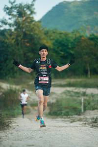 BIB: 
                            <button type="button" onclick="openModal(28001898)" class="btn btn-primary btn-sm float-right btn-popup" data-toggle="modal" data-target=".modal-high-quality">
                        <i class="fas fa-shopping-cart"></i> Add to Cart
                    </button>
                                            <button type="button" onclick="isThisMe(28001898, true)" class="btn btn-success btn-sm float-right btn-popup btn-isme hidden" data-toggle="tooltip" data-placement="bottom" title="นี่คือรูปของคุณใช่ไหม คลิกที่นี่เพื่อเอาเข้าอัลบั้ม">
                        <i class="fas fa-plus"></i> Add to album
                    </button>
                    <button type="button" onclick="isThisMe(28001898, false)" class="btn btn-warning btn-sm float-right btn-popup btn-isnotme hidden">
                        <i class="fas fa-ban"></i> Remove from album
                    </button>