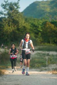 BIB: 
                            <button type="button" onclick="openModal(27998969)" class="btn btn-primary btn-sm float-right btn-popup" data-toggle="modal" data-target=".modal-high-quality">
                        <i class="fas fa-shopping-cart"></i> Add to Cart
                    </button>
                                            <button type="button" onclick="isThisMe(27998969, true)" class="btn btn-success btn-sm float-right btn-popup btn-isme hidden" data-toggle="tooltip" data-placement="bottom" title="นี่คือรูปของคุณใช่ไหม คลิกที่นี่เพื่อเอาเข้าอัลบั้ม">
                        <i class="fas fa-plus"></i> Add to album
                    </button>
                    <button type="button" onclick="isThisMe(27998969, false)" class="btn btn-warning btn-sm float-right btn-popup btn-isnotme hidden">
                        <i class="fas fa-ban"></i> Remove from album
                    </button>