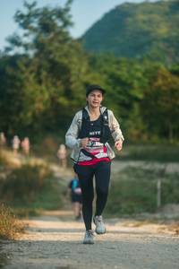 BIB: 
                            <button type="button" onclick="openModal(27997178)" class="btn btn-primary btn-sm float-right btn-popup" data-toggle="modal" data-target=".modal-high-quality">
                        <i class="fas fa-shopping-cart"></i> Add to Cart
                    </button>
                                            <button type="button" onclick="isThisMe(27997178, true)" class="btn btn-success btn-sm float-right btn-popup btn-isme hidden" data-toggle="tooltip" data-placement="bottom" title="นี่คือรูปของคุณใช่ไหม คลิกที่นี่เพื่อเอาเข้าอัลบั้ม">
                        <i class="fas fa-plus"></i> Add to album
                    </button>
                    <button type="button" onclick="isThisMe(27997178, false)" class="btn btn-warning btn-sm float-right btn-popup btn-isnotme hidden">
                        <i class="fas fa-ban"></i> Remove from album
                    </button>